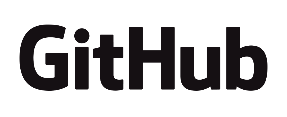 Cloudflare